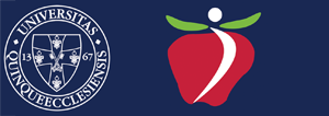 Logo Brand